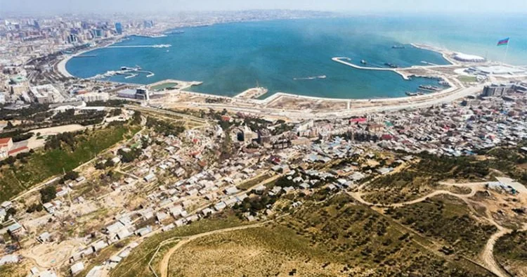 Sabah evdən çıxanlar diqqətli olsun!