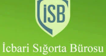 “İcbari sığorta bürosu”nun beynəlxalq uğuru