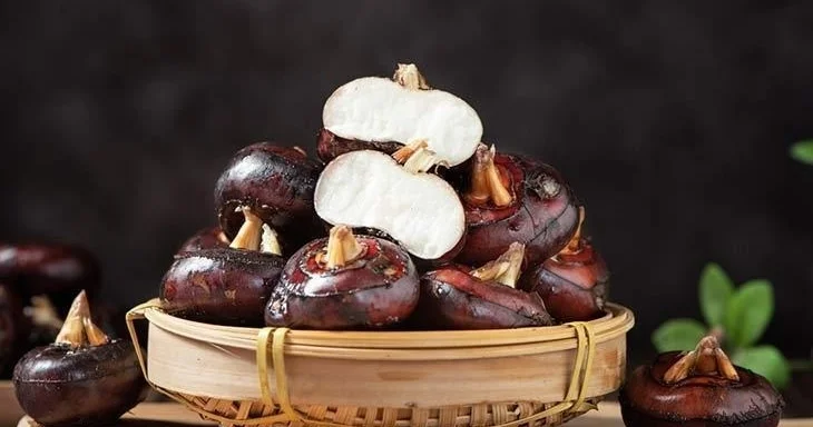 Sən demə, bu məşhur tərəvəz qızıla bərabər imiş