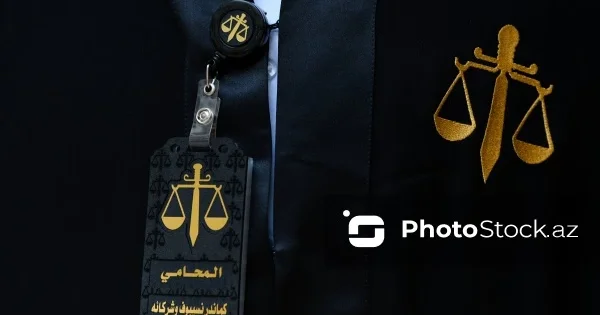 Коллегия адвокатов АР рассмотрела вопросы восстановления юристов и создания адвокатского бюро