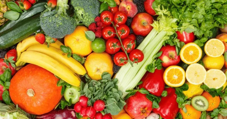 Yazda ən vacib vitamin hansıdır?
