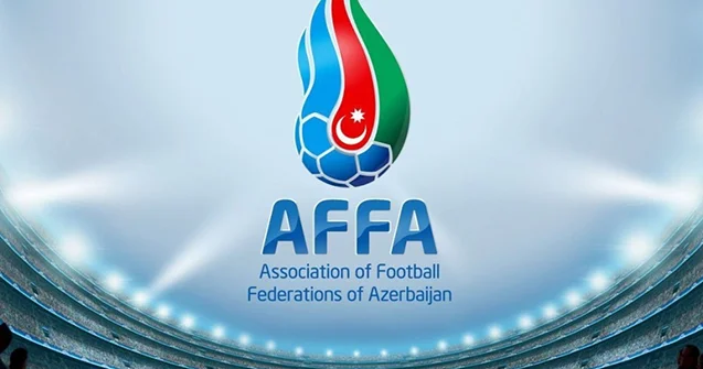 AFFA niyə Avropa çempionlarını təbrik etmədi?