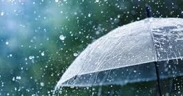 Bazar gününün hava proqnozu AÇIQLANDI 07.06.2026