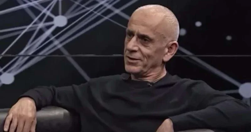 Memar Əcəmi Naxçıvaniyə həsr olunan film çəkilir