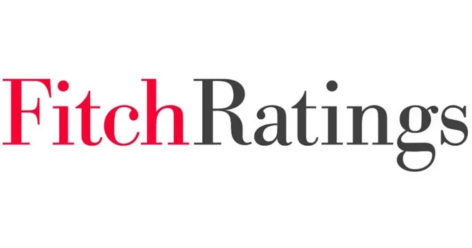Fitch Azərbaycanın strateji valyuta ehtiyatlarının ÜDM in 117% nə qədər artacağını gözləyir