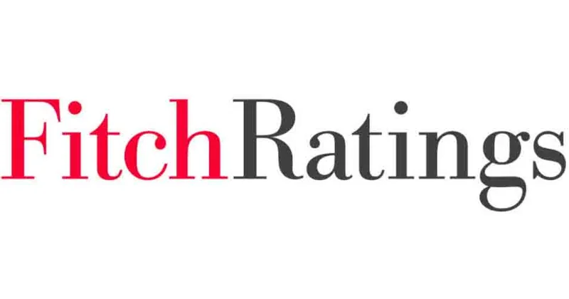 Fitch ожидает роста стратегических валютных резервов Азербайджана до 117% ВВП