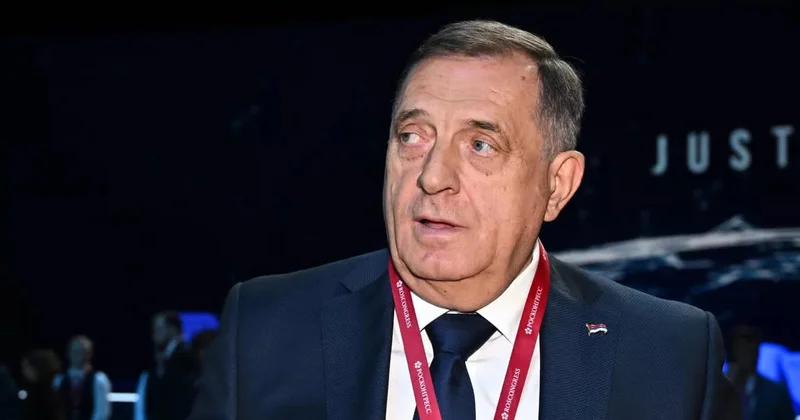 Sanksiyalardan kim daha çox əziyyət çəkir: Qərb, yoxsa Rusiya?