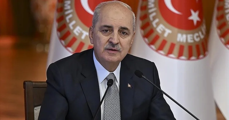 Brüssel Ankaraya möhtacdır, seçəcəyi ilk ünvan Türkiyə olacaq TBMM sədri