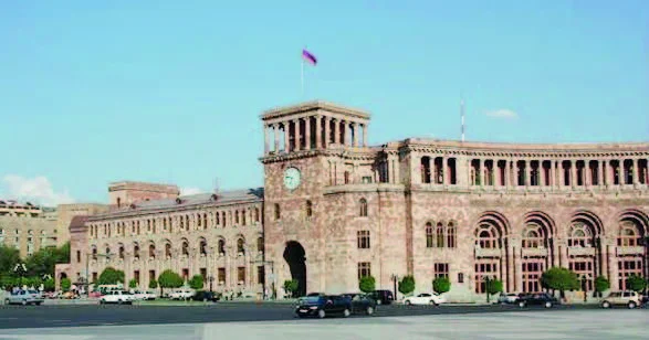 Azərbaycan və Avrasiya İqtisadi İttifaqı