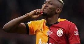 Qalatasaray ın forvardı Barselona ya təklif olunub