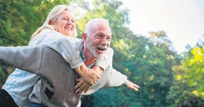 Türkiyəli professor: ““Check up” dövrü başa çatıb...”