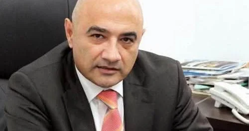 “Bölgəyə sülhü gətirən Azərbaycan oldu”