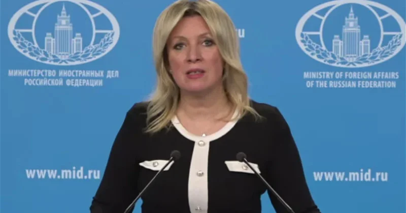 МИД РФ: Недопуск оппозиции к выборам в Армении поставит под сомнение легитимность всего избирательного процесса.