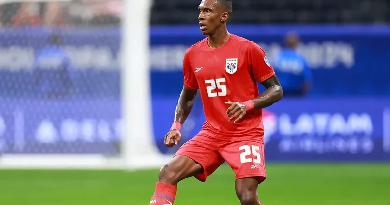 “Turan Tovuz”un legioneri: “Mundiala böyük hədəflərlə yollanırıq” MÜSAHİBƏ