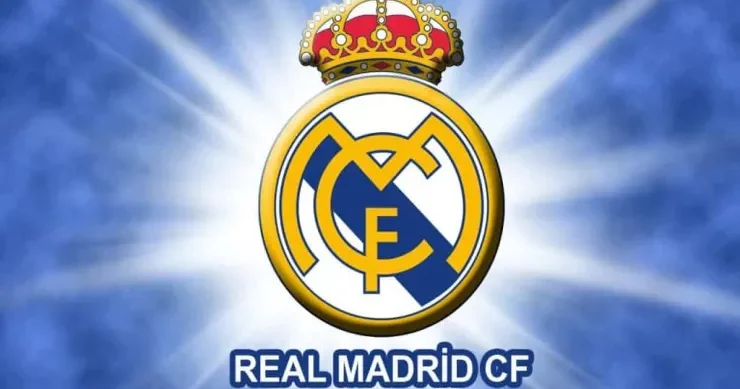 “Real” çox güclü hücumçu alır: 150 milyona