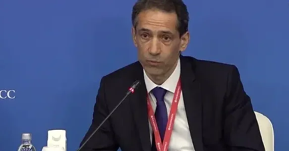 Посол Азербайджана: Европа не сможет быстро отказаться от нефти и газа Minval Politika