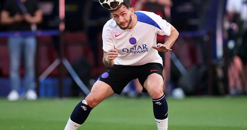 “Real Madrid” onunla maraqlanır