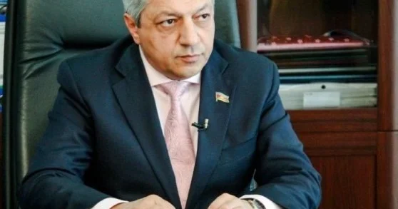 Avrasiyanın yeni oyun qurucusu: Bakı bu rolundan narahat olanlar kimlərdir?
