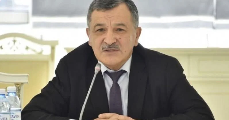 “Bu məsələdə valideyn məsuliyyəti ilə qanunun sərtliyi birgə fəaliyyət göstərməlidir”
