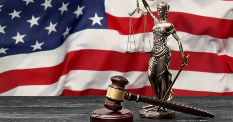 Суд в США запретил ограничивать федеральное финансирование штатов