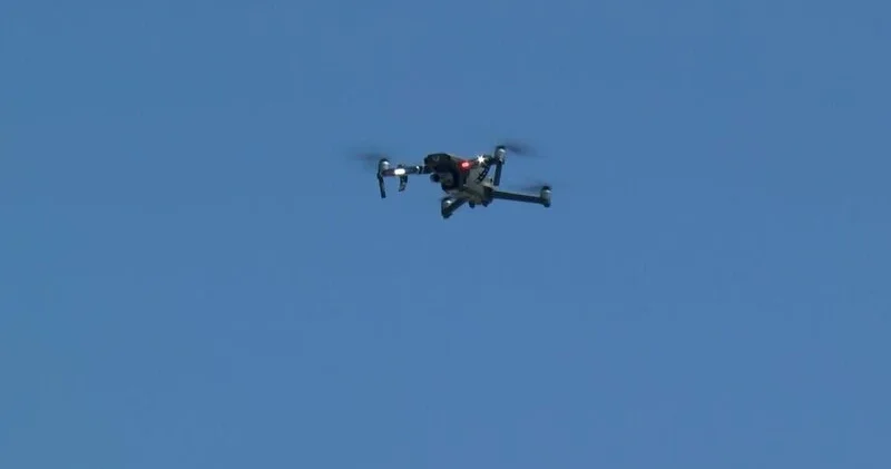 Ermənistanda seçki pozuntularını aşkarlamaq üçün dronlardan istifadə olunacaq