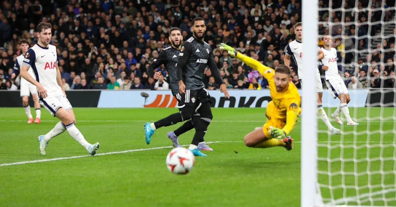 “Qarabağ”ın Norveçdəki oyununun biletləri satışa çıxarıldı