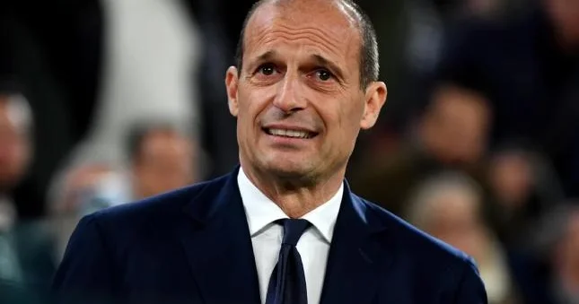 Alleqri və Milan razılığa gələ bilmir