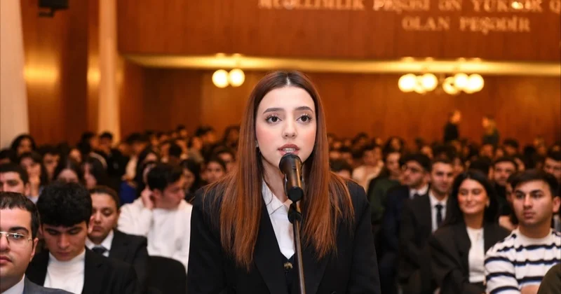 Azərbaycanın Enerji Strategiyasında Tarixi Dönüş: AÇG də Qaz Erası Başlayır