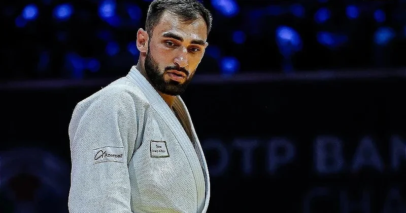 Коцоев рейтинг фаворит монгольского Большого шлема