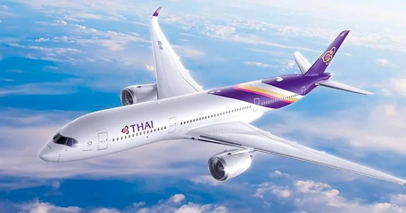 Bu aviaşirkətlər 4000 ə yaxın reysi ləğv etdi Yanacaq qiymətlərinə görə…