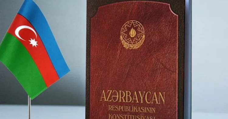 Hüquqi nihilizm: qanunun tələbi və ədalətin harayı niyə eşidilmir?