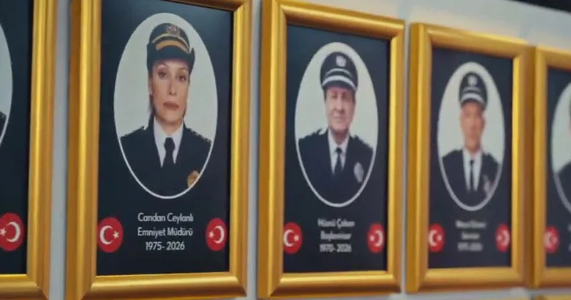 Rza baba və komandası “şəhid” oldu