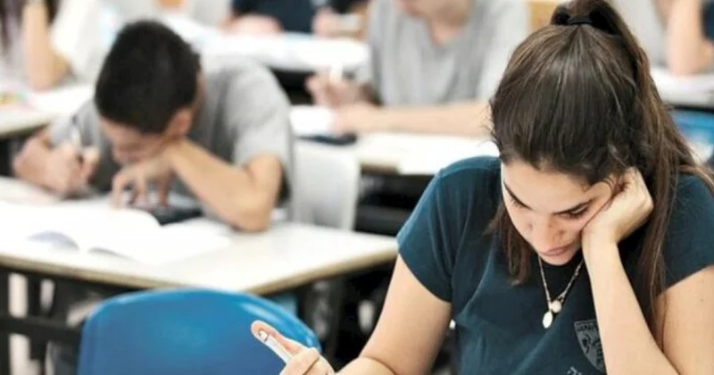 Ali məktəblərə 2 ci cəhd imtahanına qeydiyyat niyə tez aparılır? ARAŞDIRMA