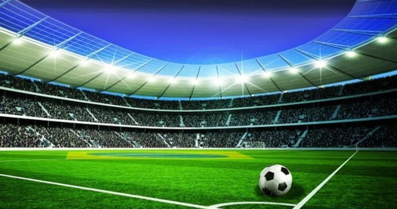 Azərbaycanda klub 1 milyon manata satışa çıxarıldı