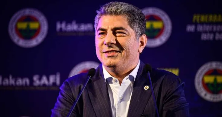 “Fənərbaxça”da səs küylü transferlər