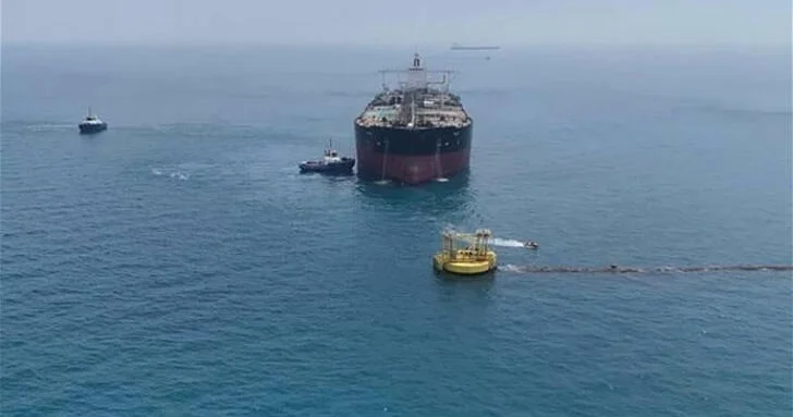 Azov dənizində dron hücumlarında həlak olan və yaralanan azərbaycanlıların sayı dəqiqləşdirilib