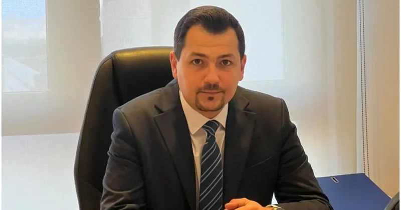 Фарид Эйвазов: ЧМ в Баку показатель дружбы, спортивного духа и международного сотрудничества