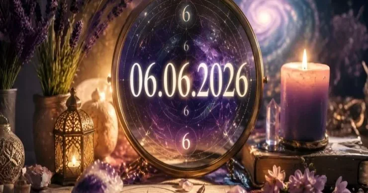Güzgü tarixi 06.06.2026: bu gün nə etməməlisiniz