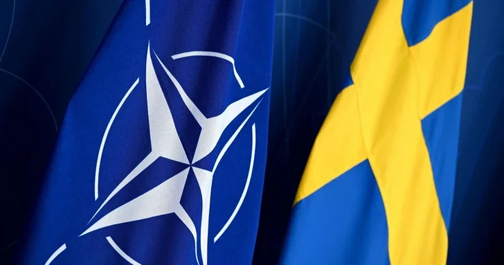 Страны НАТО обсуждают пакет военной помощи Украине на 70 млрд евро