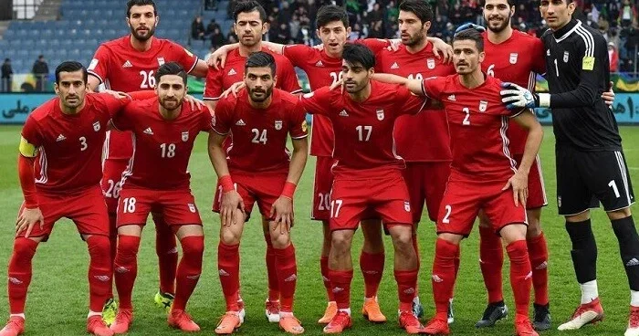 Onlar ABŞ dan viza ala bilmədi