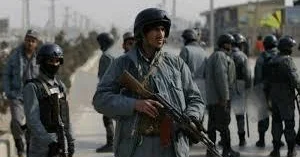 Rusiya Talibanla birlikdə film çəkir