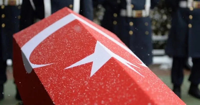 Türkiyə ordusunda faciə Ölənlər var