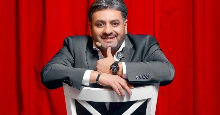 3 günə 8 cərimə balı və 300 manat cərimə FOTO