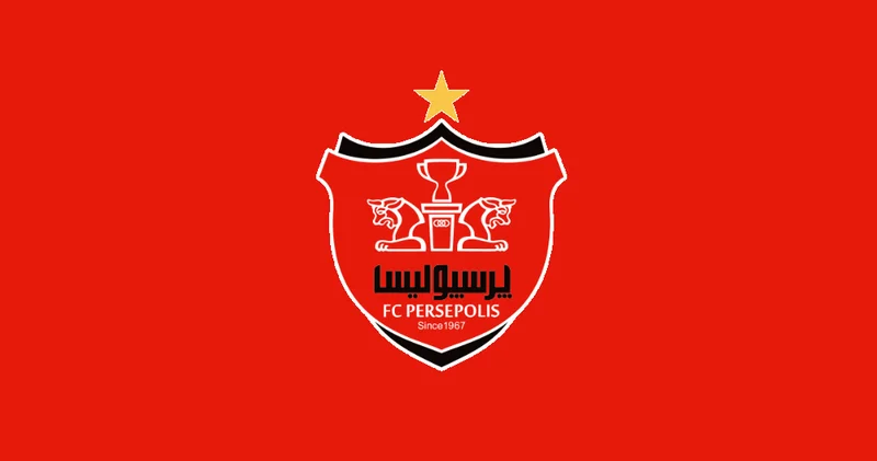 Persepolis indi də başqa türkiyəli məşqçiyə təklif göndərdi