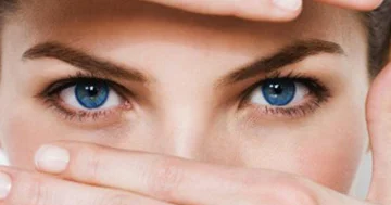 Dermatoloqlar yayda nə yemək lazım olduğunu söylədilər...