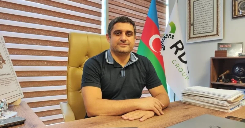 İmişli nin prezidenti: AFFA dan son ok gözləyirik MÜSAHİBƏ