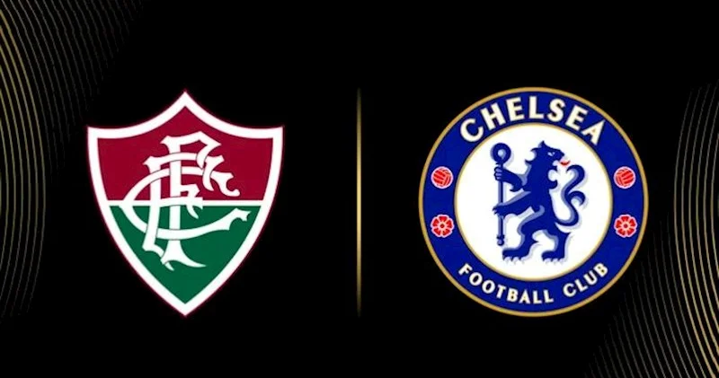 “Çelsi” “Fluminense” oyunun biletləri 35 dəfə ucuzlaşdı