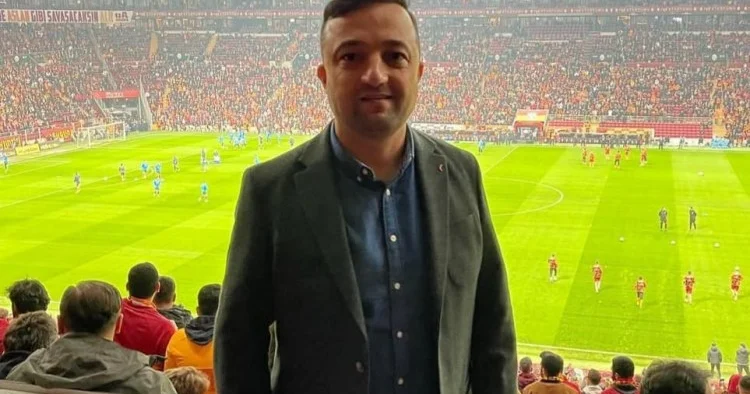 “Qiymətlər qalxıb, artıq ikinci liqa oyunçusunu belə, bura gətirmək çətinləşib”