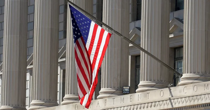 США надоело ждать