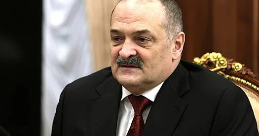 Məlikov Azərbaycanla münasibətləri pozmamağa çağırıb...